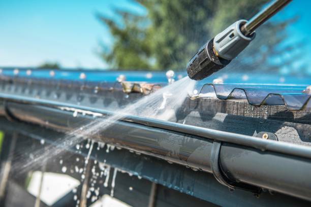 Best Pressure Washing Company Near Me  in Shady Side, MD