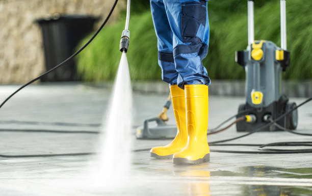 Best Residential Pressure Washing Services  in Shady Side, MD