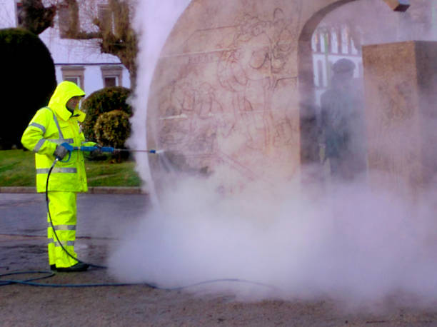  Shady Side, MD Pressure Washing Pros
